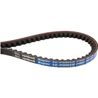Optibelt V-belt super XE power XPC3350XEP