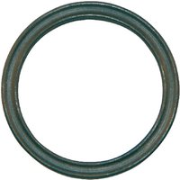 Kramp X-ring 15.6x1.78 75 shore Viton 10x XR1560178VP010