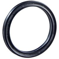Kramp X-ring 72.7x2.62mm 70 shore XR7270262P001