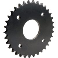 John Deere Sprocket Z100376