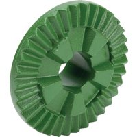 Cutterbar Drive Slip Clutch Z11184N