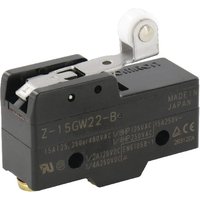 Omron Micro switch Z15GW22B7