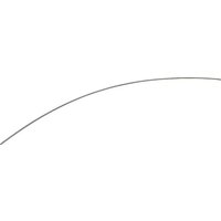 Kramp Concave wire Z20064N