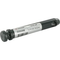 Kramp Toplink pin 19x102mm Cat.1 Z319102HKR