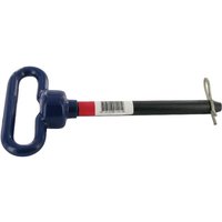 Kramp Pin with handle 16x165mm Z516165KR