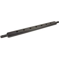Kramp Drawbar cat.3 - 1085mm Z636085KR