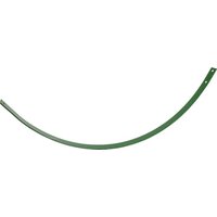 Ri.ma Leaf spring Z64658N