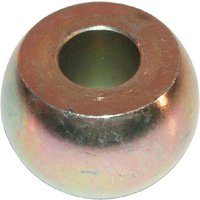 Kramp Lower link ball special, diameter 22.61/56.44x34.93mm Kramp suitable for Ford/Leylend Z902200KR