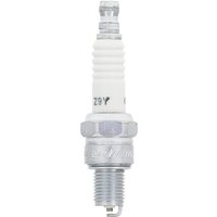 Champion Spark plug M10x1.00x12.70mm spanner 16mm 1x Z9Y