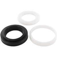 Kramp Piston seal 60x40x14mm ZA604014BWAKR