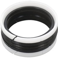 Hallite Piston seal 60x48x20.5mm ZA6048205DBM