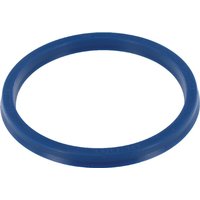 Hallite Piston seal 80x70x6.8mm ZA807068UN