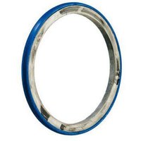 Kramp Piston seal Steps 180x159x8,1mm ZAS180KR