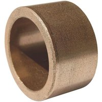 GLT/LHG Bearing bush 20x30x30mm ZB203030SINT