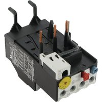 Eaton Overload relays ZB322432