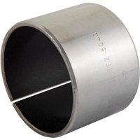 GLT/LHG Plain bearing bush 35x39x20mm ZB353920PTFE