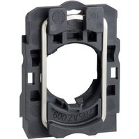 Schneider-Electric Fixing adapter ZB5AZ009