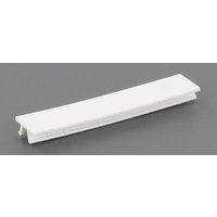 Phoenix Contact Terminal marking, blank ZB5BLANCO