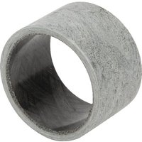 GLT/LHG Bearing bush 60x70x40mm ZB607040PWM