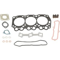 Mitsubishi Gasket set for cylinder head ZDSL3E