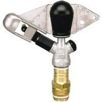 Perrot Sprinkler 1" ZE30