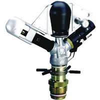 Perrot Sprinkler/sector sprinkler 1" ZE30W