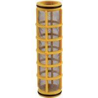 Amazone Pressure filter insert ZF480