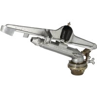 Perrot Sprinkler/sector sprinkler 21/2" ZN345W