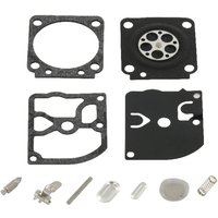 Zama Carburettor repair kit, Zama Z-RB-79 ZRB79