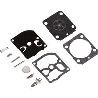 Zama Carburettor repair kit, Zama Z-RK-100 ZRK100