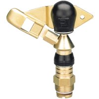 Perrot Sprinkler 3/4" ZS30