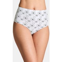 Atelier Goldner Promotion Goldner 17% de réduction sur un lot de slips taille basse en coton