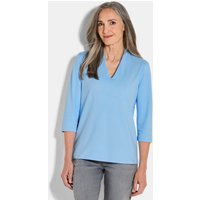 T-shirt basique en coton bio