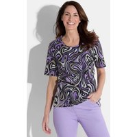 Promotion Atelier Goldner 17% de réduction sur Tshirts en viscose
