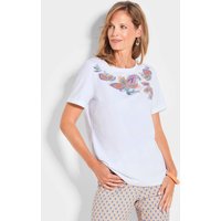 Atelier Goldner Promotion Goldner 14% de réduction sur le Tshirt multicolore taille 26