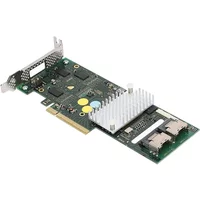 Dell TYPE10 | EqualLogic 2GB Cache SAS SATA Type 10 Storage Controller Module for PS6010 and PS6510