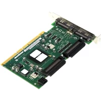 HP Q2R25B | MSA 1050 10GbE iSCSI DC SFF Storage