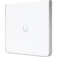 Ubiquiti U6-ENTERPRISE-IW | UniFi Wi-Fi 6E Tri-Band Wireless Access Point