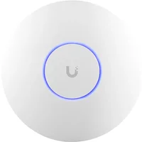 Ubiquiti U7-PRO | UniFi Wi-Fi 7 Access Point