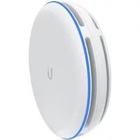 Ubiquiti UBB-XG-US | UniFi Building Bridge XG 60GHz Wireless Point-to-Point Bridge with 10G SFP+ Uplink