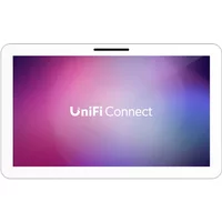 Ubiquiti UC-DISPLAY | 21.5-Inch Full HD PoE++ Touchscreen Designed for UniFi Connect