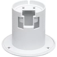 Ubiquiti UVC-G3-F-C-3 | Flex In-Ceiling Mount 3-Pack for G3/G5 Flex Camera