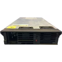 HP JC110B#ABA | 1800-Watts Power Supply for A9500/A8800 Router Switch