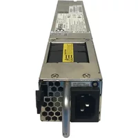 HP JC680A | 650-Watt DC 80+ Silver Hot-Plug Power Supply for FlexFabric 58X0AF 24XG Switch