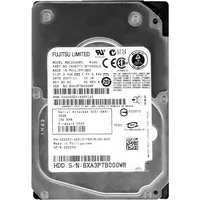 Dell 0GX250 | 36GB 15000RPM SAS Hot-Pluggable 2.5-Inch Hard Drive for PowerEdge Server & PowerVault Storage Array