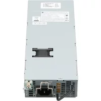 Aruba Networks PSU-350-AC | 350-Watts 100-240V AC 50-60Hz Power Supply for W-7200 Series