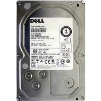Hitachi 0B26902 | 4TB 7200RPM SAS 6Gb/s 3.5-Inch Internal Hard Drive