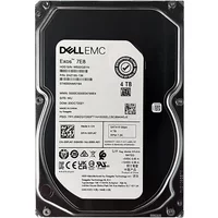 Seagate ST4000NM016A | 4TB 7200RPM SATA 6Gb/s 256MB Cache 3.5-Inch Hard Drive
