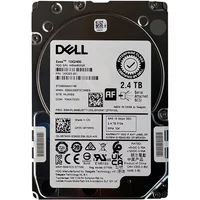 Seagate ST2400MM0149 | 2TB 10000RPM SAS 12Gb/s 2.5-Inch 256MB Cache Enterprise Performance 10K Hard Drive