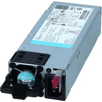 HP P03178-B21 | 1000-Watts 100-240V AC Flex Slot 80-Plus Titanium Hot- Pluggable Power Supply Kit